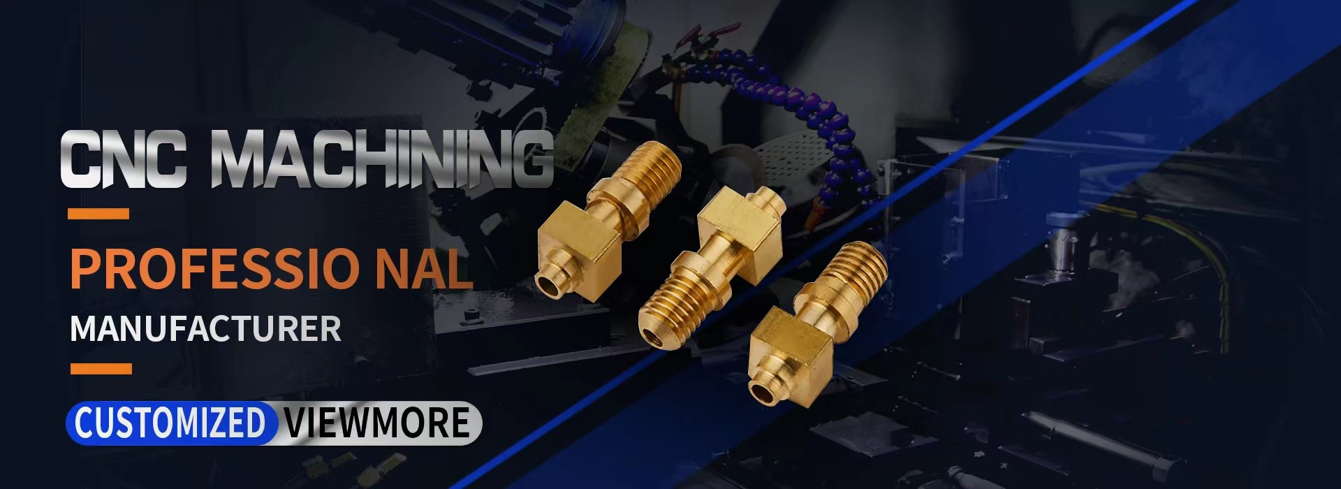 chất lượng Chế tạo kim loại tấm tùy chỉnh nhà máy sản xuất